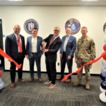 Cole Engineering Services, Inc., Opens DoD Cyber Collaboration Facility