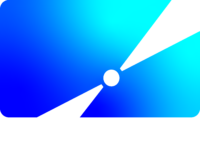 ByLight