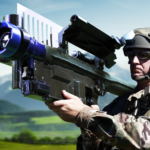 CESI Completes Factory Acceptance Testing for TrueShot AI Stinger Trainer